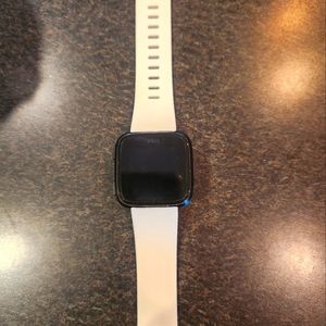 Fitbit